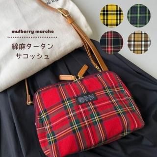 <img class='new_mark_img1' src='https://img.shop-pro.jp/img/new/icons13.gif' style='border:none;display:inline;margin:0px;padding:0px;width:auto;' />mulberry marche  Žåȥͥåå塡TASA