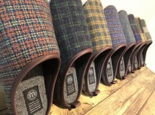 <img class='new_mark_img1' src='https://img.shop-pro.jp/img/new/icons41.gif' style='border:none;display:inline;margin:0px;padding:0px;width:auto;' />�ں߸˸¤�30��OFF!!�ۡ�mulberry marche  ���åȥ�ĥ����� �롼�ॷ�塼��