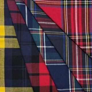 <img class='new_mark_img1' src='https://img.shop-pro.jp/img/new/icons14.gif' style='border:none;display:inline;margin:0px;padding:0px;width:auto;' />���㥹��� �ӥå������å�����94292��