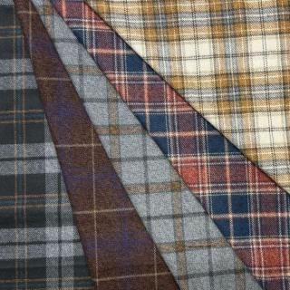 <img class='new_mark_img1' src='https://img.shop-pro.jp/img/new/icons14.gif' style='border:none;display:inline;margin:0px;padding:0px;width:auto;' />���� ���åȥ� ���� �إ��ܥ� ���� �����å� ���� ��95182��