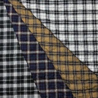 <img class='new_mark_img1' src='https://img.shop-pro.jp/img/new/icons14.gif' style='border:none;display:inline;margin:0px;padding:0px;width:auto;' />60/1 �إ��ܥ� ���㡼��� �����å� ��95180��