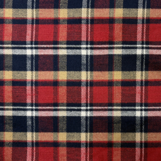 <img class='new_mark_img1' src='https://img.shop-pro.jp/img/new/icons14.gif' style='border:none;display:inline;margin:0px;padding:0px;width:auto;' />10/1 ���� ����� �����å�����95169��