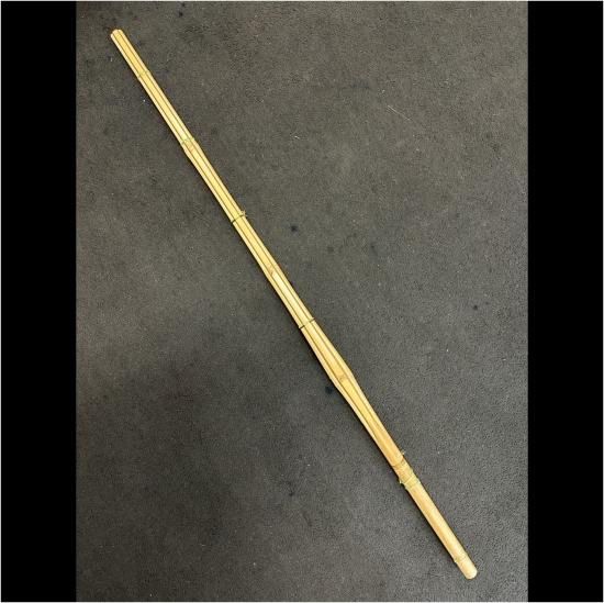 虎徹 直刀39 - 武具タイラのオンラインショップ