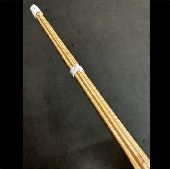 虎徹 直刀39 - 武具タイラのオンラインショップ