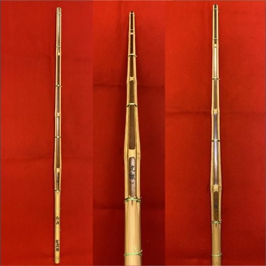 虎徹 Amazon | DYNASTY ダイナスティー KATANA カタナ 名刀 虎徹 幻