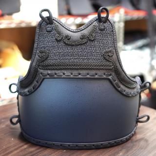 海老パール胴台＋黒呂色塗胴台セット　Lサイズ 胴 塗 剣道 防具」の人気商品一覧 | 安い商品を通販サイトから