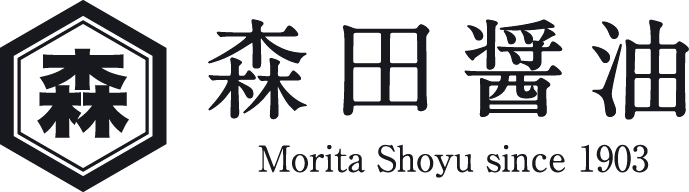 森田醤油