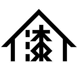 ɡػ