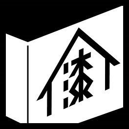 ɡ٥ñȯ󥿥륵ӥϥü