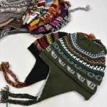 <img class='new_mark_img1' src='https://img.shop-pro.jp/img/new/icons15.gif' style='border:none;display:inline;margin:0px;padding:0px;width:auto;' />ڿ͵ʎڥ롼ǥľ͢ۥѥ ǥ塼 դ˥å˹ С֥ɴ