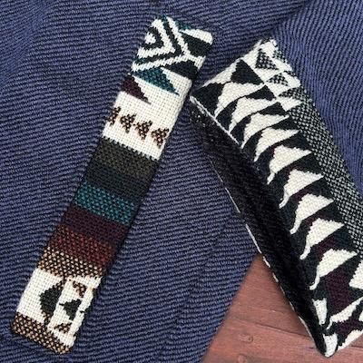 US古着・90s】WOOLRICH ウールリッチ ウールジャケット
