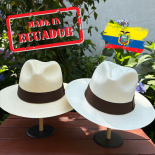 <img class='new_mark_img1' src='https://img.shop-pro.jp/img/new/icons1.gif' style='border:none;display:inline;margin:0px;padding:0px;width:auto;' />ڿ͵ʎ礭 ȥϥåȡۥ֥饦ܥ ʻȤȥϥå˹ ܾ쥨ɥľ͢(ۥ磻/ܥ꡼) M~XL (ȥϥåȡԤߤΥϥåȡ
