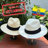<img class='new_mark_img1' src='https://img.shop-pro.jp/img/new/icons1.gif' style='border:none;display:inline;margin:0px;padding:0px;width:auto;' />ڿ͵ʎ礭 ȥϥåȡۥ֥åܥ ʻȤȥϥå˹ ܾ쥨ɥľ͢(ۥ磻/ܥ꡼) M~XL (ȥϥåȡԤߤΥϥåȡ
