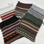 �ڥڥ롼̱���ʡۥ���ѥ��� ��С����֥�Υͥå��������ޡ�(�ڥ롼����<img class='new_mark_img2' src='https://img.shop-pro.jp/img/new/icons15.gif' style='border:none;display:inline;margin:0px;padding:0px;width:auto;' />