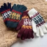 <img class='new_mark_img1' src='https://img.shop-pro.jp/img/new/icons15.gif' style='border:none;display:inline;margin:0px;padding:0px;width:auto;' />�ڥ��塼�ȡ����˽����� ����ѥ����μ��ޡʥڥ롼����