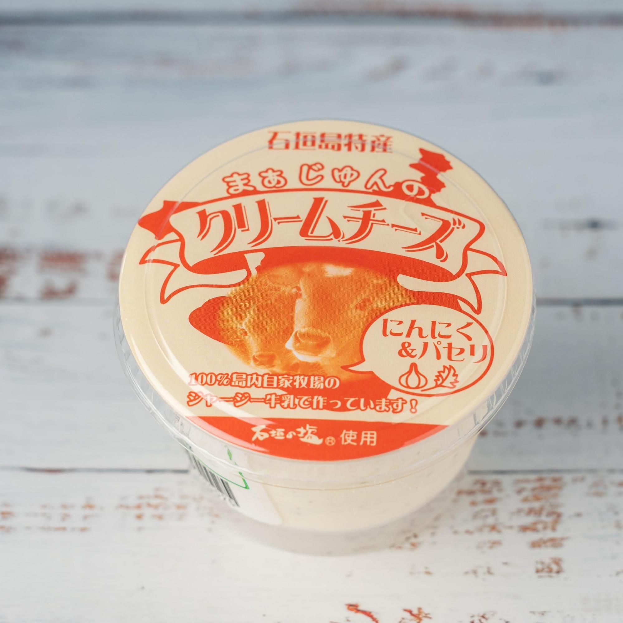 㡼ߥ륯Υ꡼Τˤˤѥ