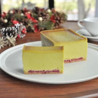 <img class='new_mark_img1' src='https://img.shop-pro.jp/img/new/icons29.gif' style='border:none;display:inline;margin:0px;padding:0px;width:auto;' />ԥΥեޡ塦奤ȯʡ