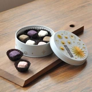 <img class='new_mark_img1' src='https://img.shop-pro.jp/img/new/icons14.gif' style='border:none;display:inline;margin:0px;padding:0px;width:auto;' />߷ۤ