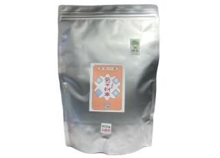 スズメバチの焼酎漬け 220ml - (有)高城商店