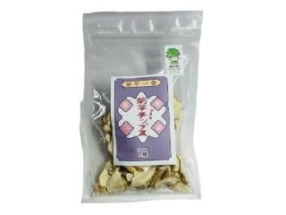 スズメバチの焼酎漬け 60ml - (有)高城商店