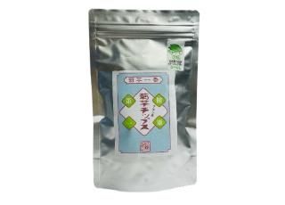 スズメバチの焼酎漬け 220ml - (有)高城商店