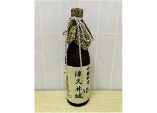 スズメバチの焼酎漬け　大瓶 スズメバチの焼酎漬け 大瓶