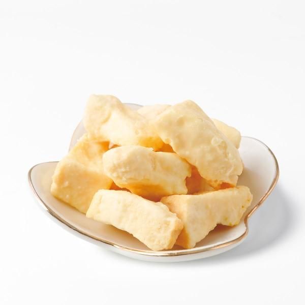 ショコラメロ pdml6qG8pdml6qG8pc-