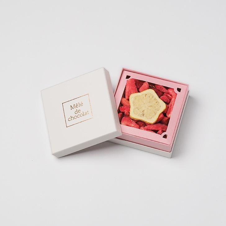 <img class='new_mark_img1' src='https://img.shop-pro.jp/img/new/icons11.gif' style='border:none;display:inline;margin:0px;padding:0px;width:auto;' />֥ ȥ