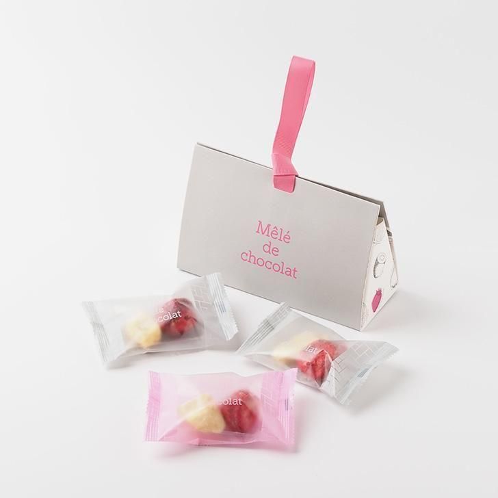 商品検索 - Mele de chocolat メレドショコラオンラインショップ