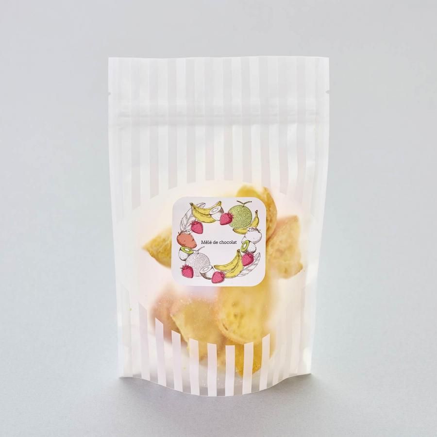 <img class='new_mark_img1' src='https://img.shop-pro.jp/img/new/icons20.gif' style='border:none;display:inline;margin:0px;padding:0px;width:auto;' />ߤ ȥå