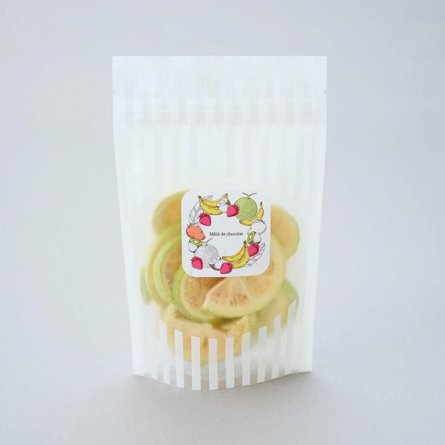 ご利用シーンで選ぶ - Mele de chocolat メレドショコラ