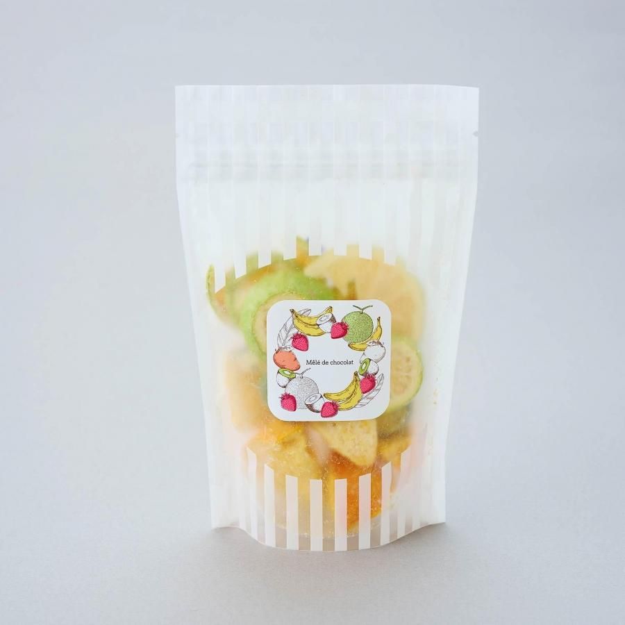 <img class='new_mark_img1' src='https://img.shop-pro.jp/img/new/icons20.gif' style='border:none;display:inline;margin:0px;padding:0px;width:auto;' />ȥ饹 ȥå