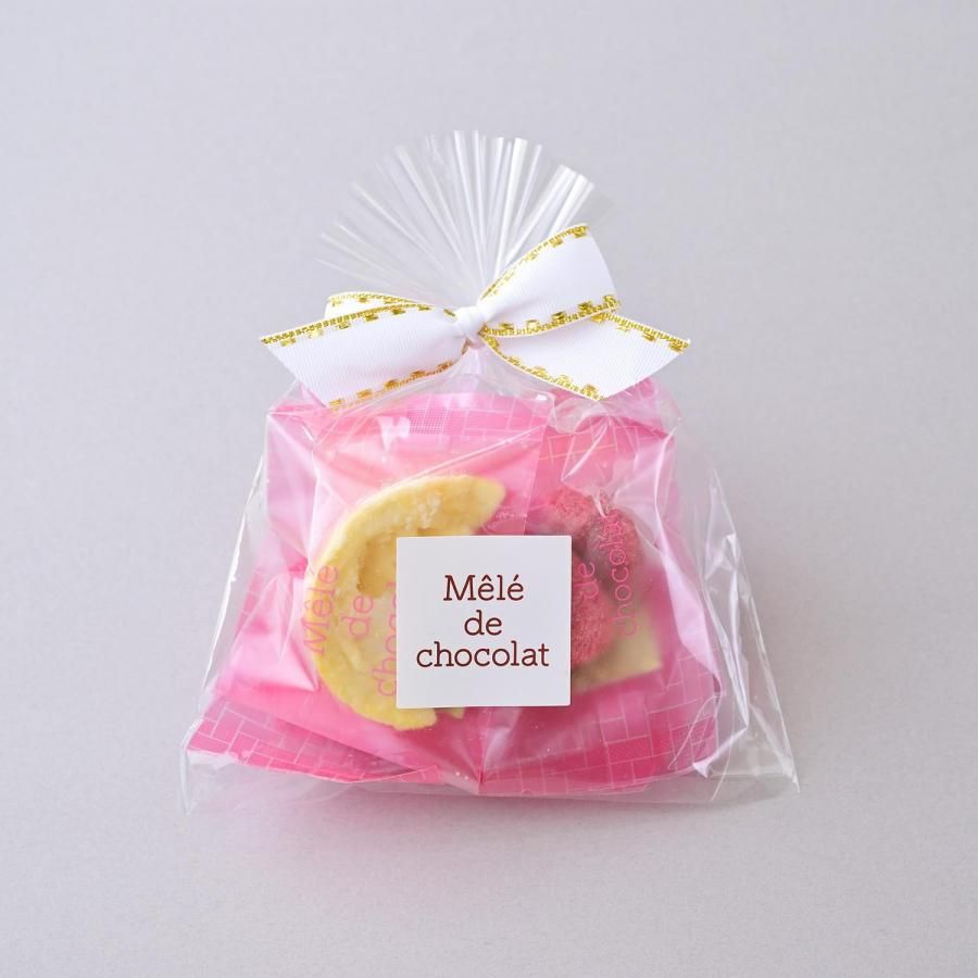 <img class='new_mark_img1' src='https://img.shop-pro.jp/img/new/icons11.gif' style='border:none;display:inline;margin:0px;padding:0px;width:auto;' />饫