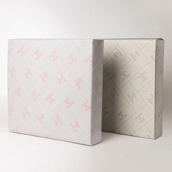 手土産やギフトに】フルーツクッキーとフルーツショコラの