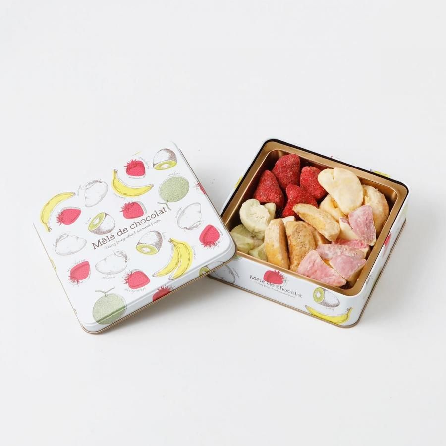 momolaページ︎︎☺︎チョコドリップ＆ショコラメレンゲ 各2セットずつ Amazon.co.jp: ピエール マルコリーニ 日本公式 焼き菓子