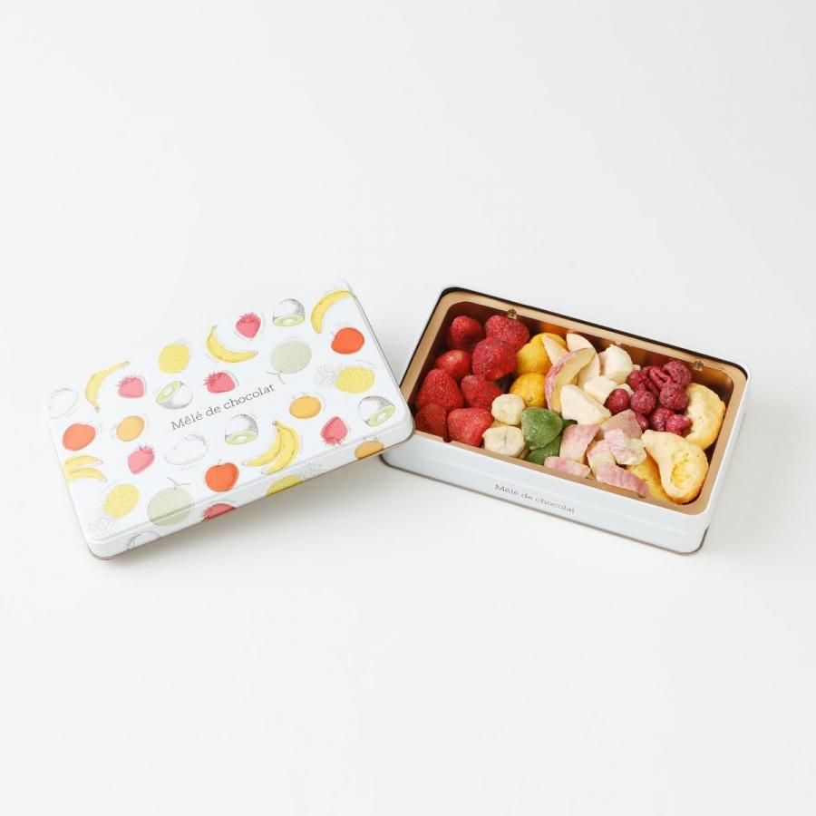 <img class='new_mark_img1' src='https://img.shop-pro.jp/img/new/icons11.gif' style='border:none;display:inline;margin:0px;padding:0px;width:auto;' /> withץꥳå