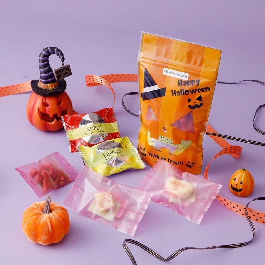 *ショコラ* オーダーページ ピスタチオ香る新食感チョコレートサンドお取り寄せ｜【公式】ユヌ
