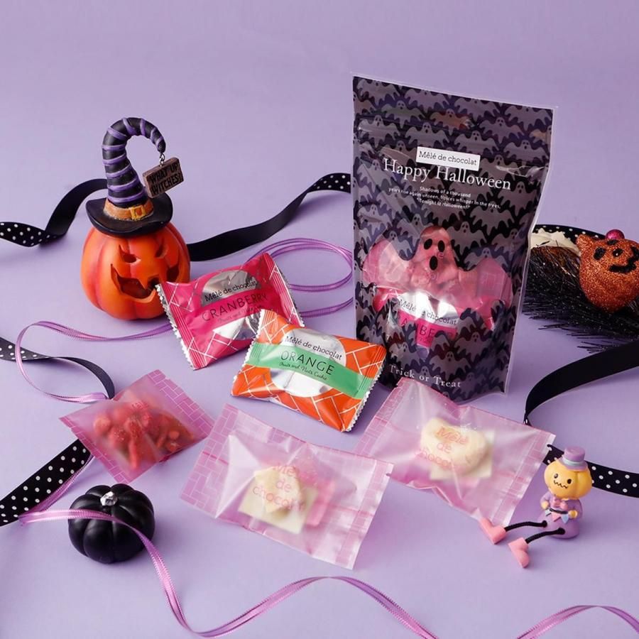 商品検索 - Mele de chocolat メレドショコラオンラインショップ