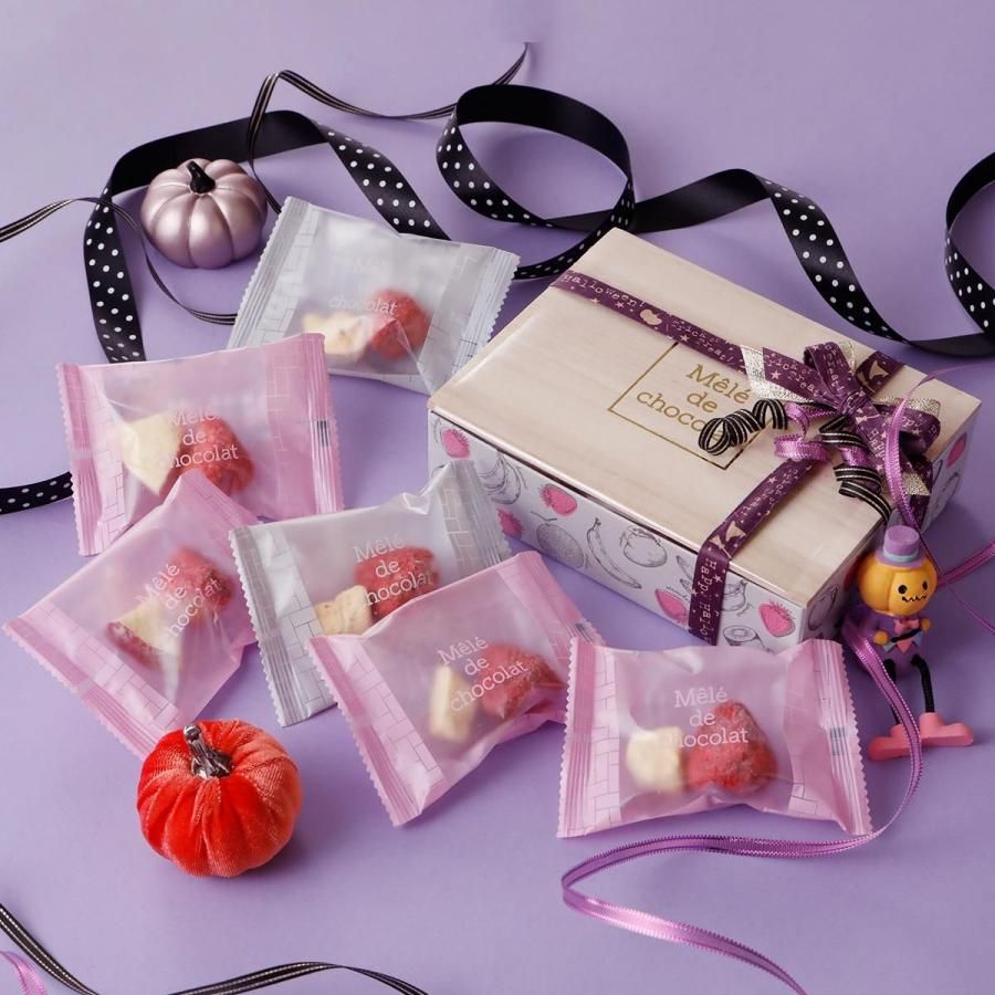 <img class='new_mark_img1' src='https://img.shop-pro.jp/img/new/icons11.gif' style='border:none;display:inline;margin:0px;padding:0px;width:auto;' />&#127875;른 ȥﭸ(HWåԥ)&#127875;