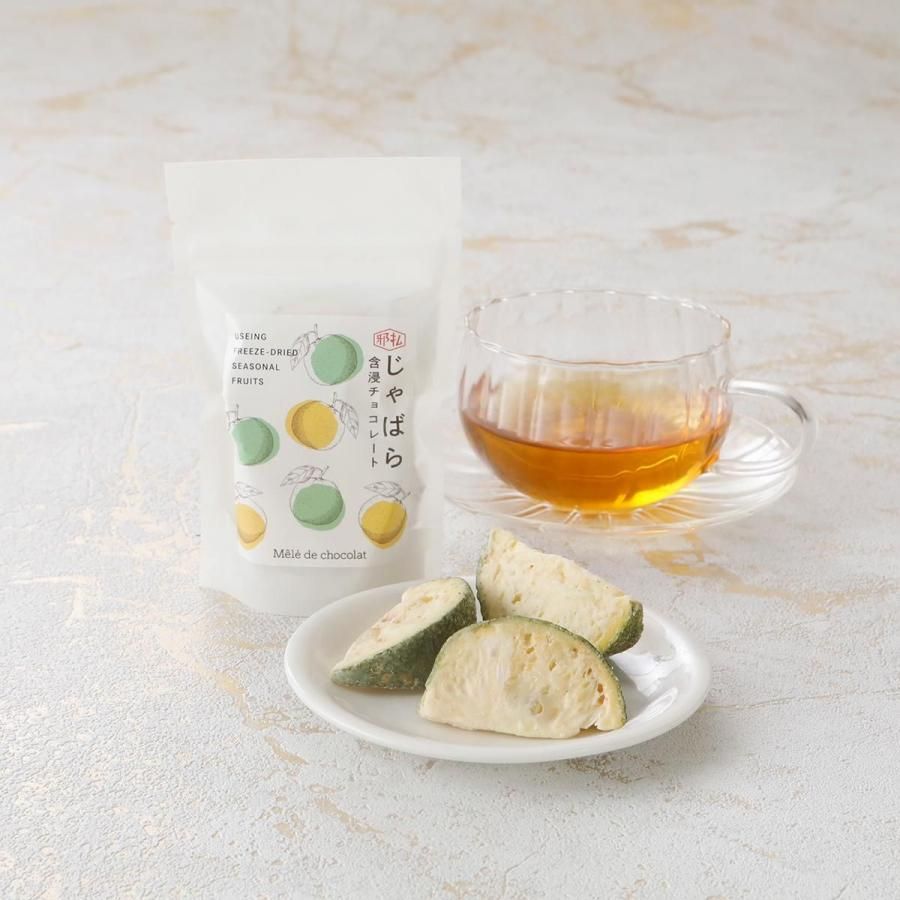 <img class='new_mark_img1' src='https://img.shop-pro.jp/img/new/icons11.gif' style='border:none;display:inline;margin:0px;padding:0px;width:auto;' />Ф