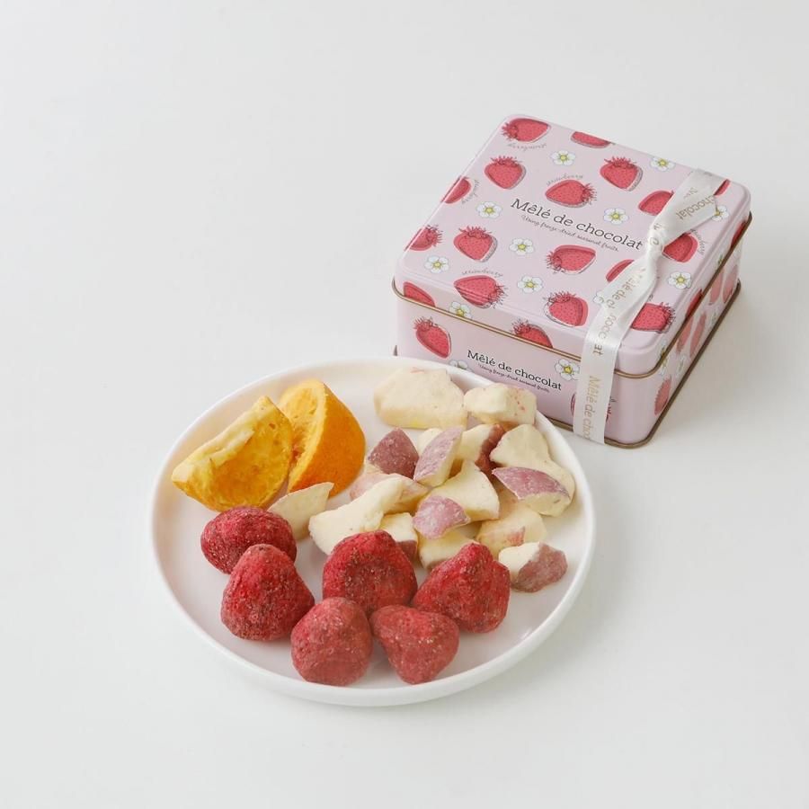 <img class='new_mark_img1' src='https://img.shop-pro.jp/img/new/icons11.gif' style='border:none;display:inline;margin:0px;padding:0px;width:auto;' /> ٥꡼ɥ