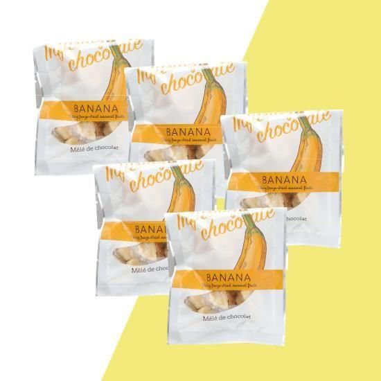 <img class='new_mark_img1' src='https://img.shop-pro.jp/img/new/icons20.gif' style='border:none;display:inline;margin:0px;padding:0px;width:auto;' />ȥå Хʥʣĥå