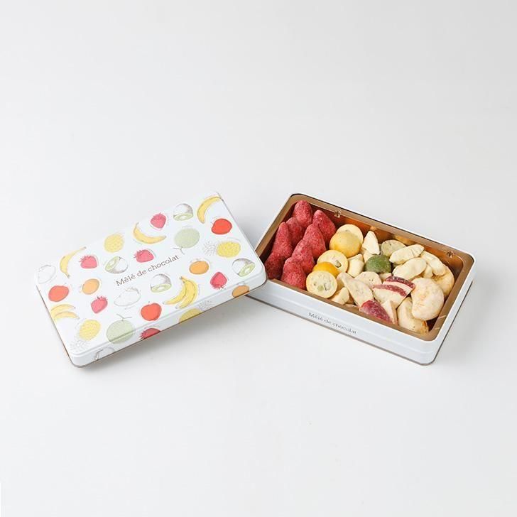 <img class='new_mark_img1' src='https://img.shop-pro.jp/img/new/icons11.gif' style='border:none;display:inline;margin:0px;padding:0px;width:auto;' /> KSP