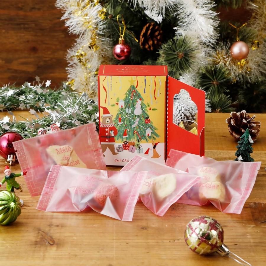 <img class='new_mark_img1' src='https://img.shop-pro.jp/img/new/icons11.gif' style='border:none;display:inline;margin:0px;padding:0px;width:auto;' />&#x1F384;Υ륦ɥڥ饤&#x1F384;