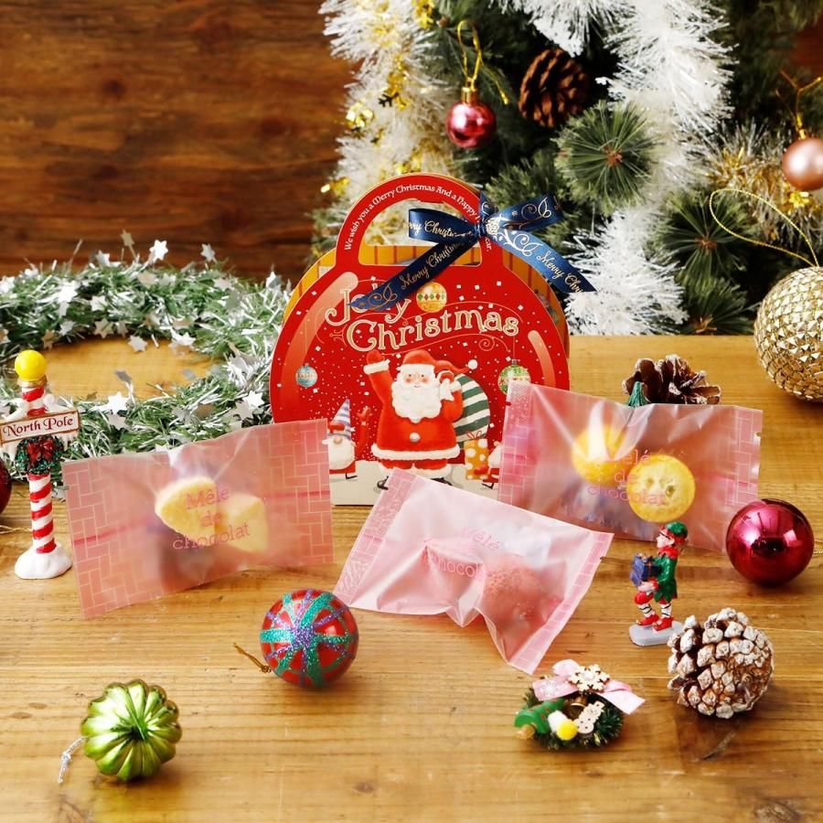 <img class='new_mark_img1' src='https://img.shop-pro.jp/img/new/icons11.gif' style='border:none;display:inline;margin:0px;padding:0px;width:auto;' />&#x1F384;饦ɥΥڥ饤&#x1F384;