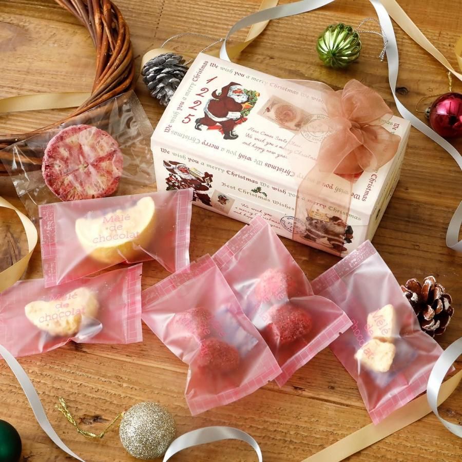 <img class='new_mark_img1' src='https://img.shop-pro.jp/img/new/icons11.gif' style='border:none;display:inline;margin:0px;padding:0px;width:auto;' />&#x1F384;Υ륢ƥڥ饤&#x1F384;