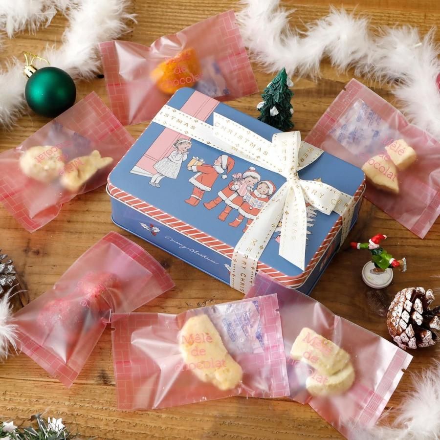 <img class='new_mark_img1' src='https://img.shop-pro.jp/img/new/icons11.gif' style='border:none;display:inline;margin:0px;padding:0px;width:auto;' />&#x1F384;ȥ륵󥿡ڥ饤&#x1F384;