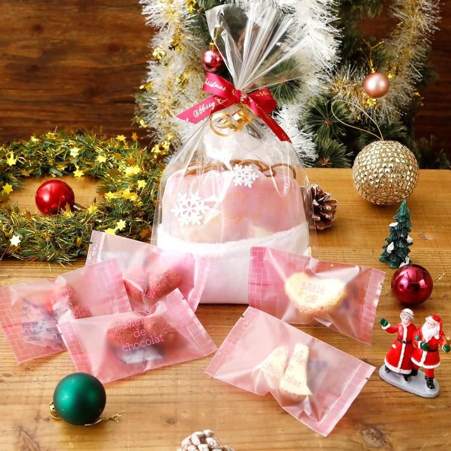 <img class='new_mark_img1' src='https://img.shop-pro.jp/img/new/icons11.gif' style='border:none;display:inline;margin:0px;padding:0px;width:auto;' />&#x1F384;Ρɡڥ饤&#x1F384;