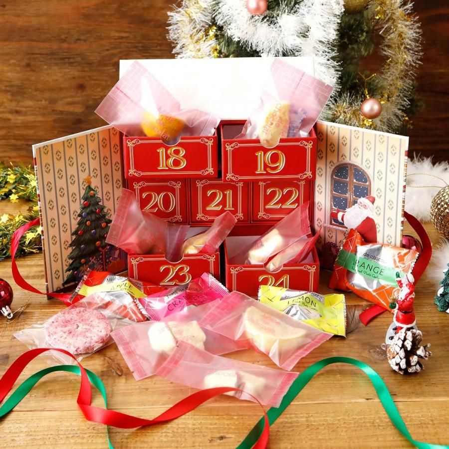 <img class='new_mark_img1' src='https://img.shop-pro.jp/img/new/icons11.gif' style='border:none;display:inline;margin:0px;padding:0px;width:auto;' />&#x1F384;ɥ٥ȥ2025ڥ饤&#x1F384;