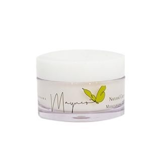 moco　　新品未使用　定価28000円　オールインワン Amazon.co.jp: zyuriettorei・moisuto All-in-One Gel 220g